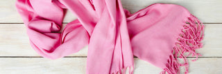 Women's scarves