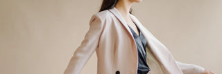 Women's suits & blazers