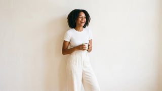 Women's T-shirts