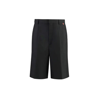Gucci Bermuda Shorts