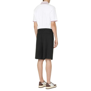 Gucci Bermuda Shorts