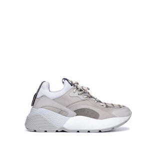 Stella McCartney Chunky Sneakers