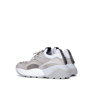 Stella McCartney Chunky Sneakers