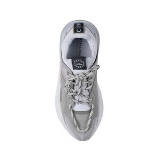 Stella McCartney Chunky Sneakers