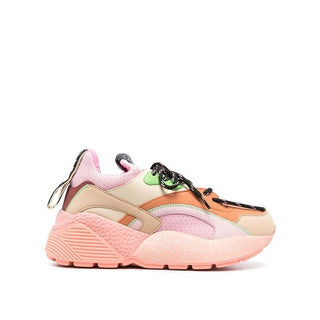 Stella McCartney Chunky Sneakers