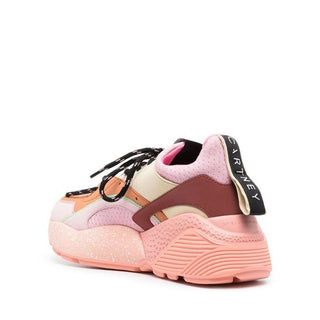 Stella McCartney Chunky Sneakers