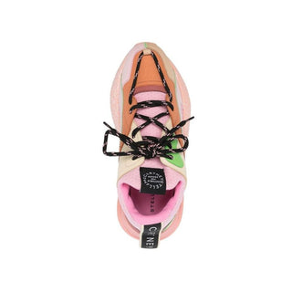 Stella McCartney Chunky Sneakers