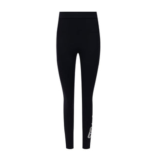 Stella McCartney Athletic Pants