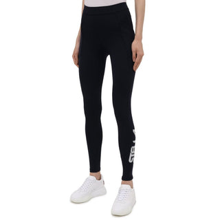 Stella McCartney Athletic Pants