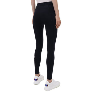 Stella McCartney Athletic Pants