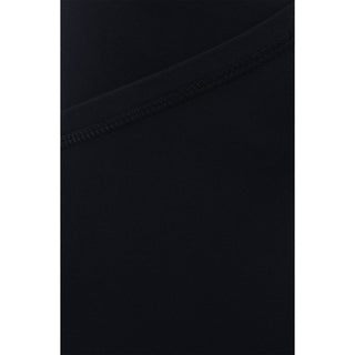 Stella McCartney Athletic Pants
