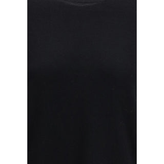 Lisa Yang Black Cashmere Sweater