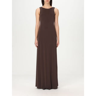Max Mara Jersey Dress