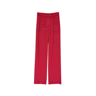 Herno Relaxed Pants