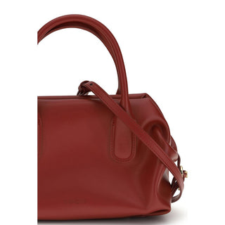 THEMOIRè Multicolor Other Fibres Handbag