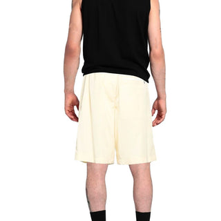 Jil Sander Nylon Drawstring Shorts