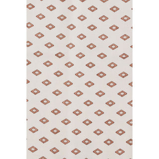 Brunello Cucinelli Multicolor Silk Scarf