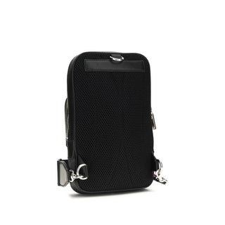 Gucci GG Supreme Small Shoulder Bag