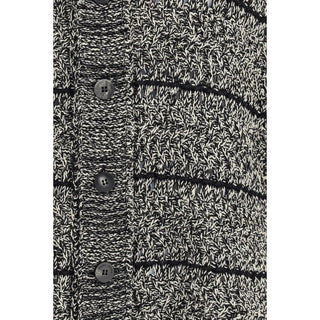 Roberto Collina Multicolor Cotton Pattern Shirt