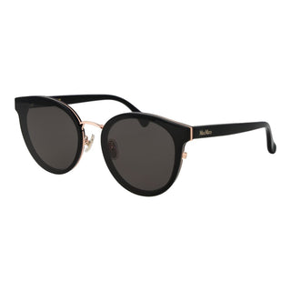 Max Mara Panto Acetate Sunglasses