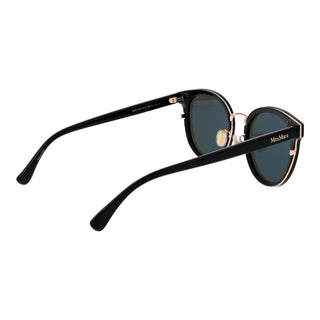 Max Mara Panto Acetate Sunglasses