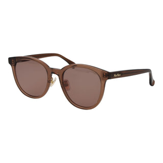 Max Mara Panto Acetate Sunglasses