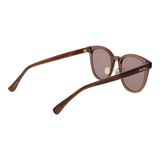 Max Mara Panto Acetate Sunglasses