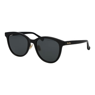 Max Mara Panto Acetate Sunglasses