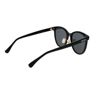 Max Mara Panto Acetate Sunglasses
