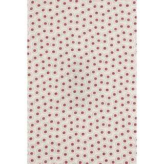 Brunello Cucinelli Multicolor Silk Scarf