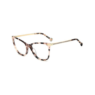 Carolina Herrera Cat-Eye Optical Frames