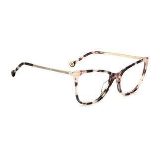 Carolina Herrera Cat-Eye Optical Frames