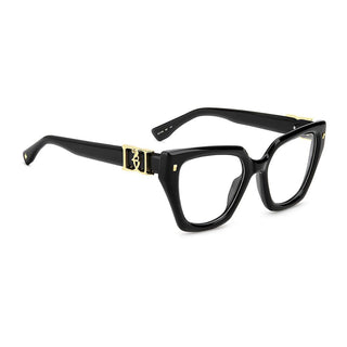 Dsquared² Butterfly Acetate Optical Frames