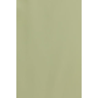 Max Mara Bicolor Viscose Casual Dress