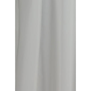 Gabriela Hearst White Cotton Casual Dress