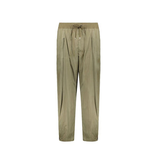 Herno Track Pants