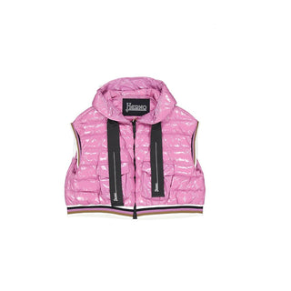 Herno Padded Vest