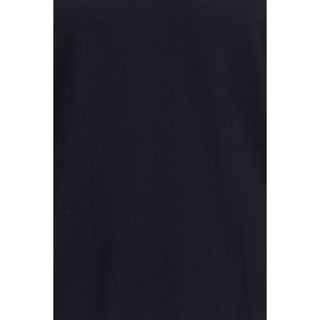Aragona Cashmere Blue Wool Oves Aries Sweatshirt