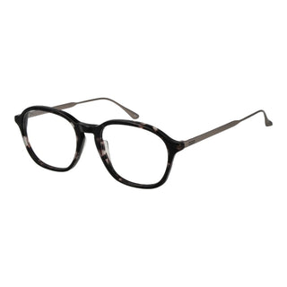Sandro Black Acetate Glasses (Frames)