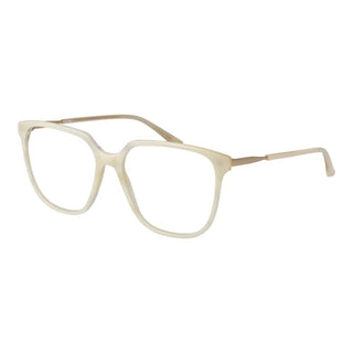 Sandro White Acetate Glasses (Frames)