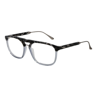 Sandro Gray Acetate & Metal Glasses (Frames)