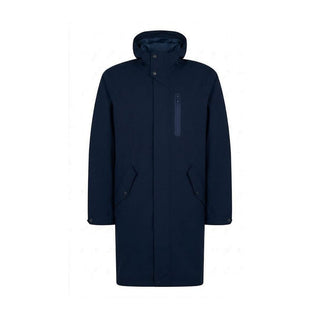 Herno Windproof Lightweight Coat