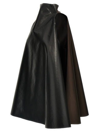 Marni Multicolor Polyamide Short Dress