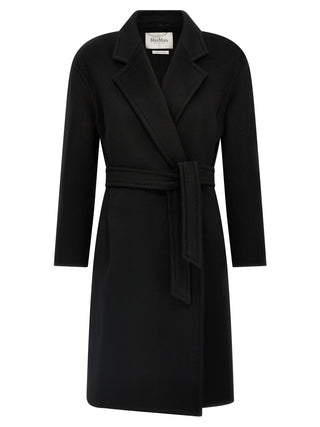 Max Mara Melinda Cashmere Coat