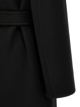 Max Mara Melinda Cashmere Coat