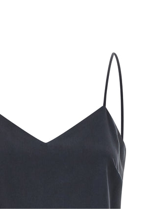 Max Mara Mxmunghia Silk Top