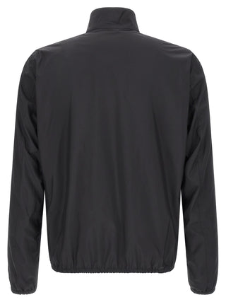 Herno Reversible Bomber