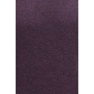Brunello Cucinelli Purple Cashmere Sweater