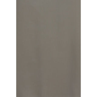 Brunello Cucinelli Beige Elastane Blouse