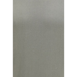 Brunello Cucinelli Bicolor Cotton Sweatshirt